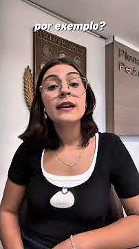 Aprenda a acessar as leis municipais pelo Sistema de Apoio ao Processo Legislativo (SAPL) da Câmara