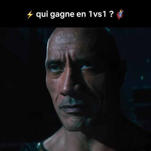 Vidéos de fizer (@fizer2.0) avec son original - fizer