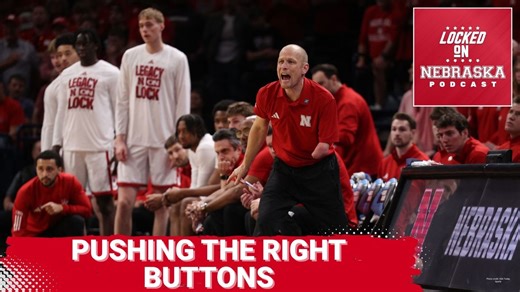 The forecast for Thursday: Hot and messy as Nebraska and Iowa tangle again