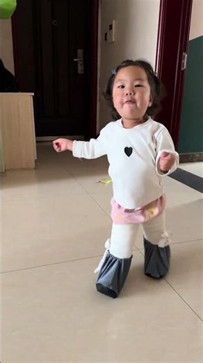 Mastering This Challenging Workout: A Journey to Fitness