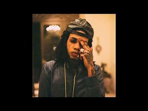 Alkaline - On Fleek Bass Boosted