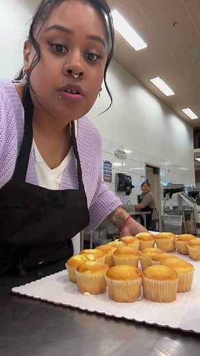 Cupcake Cake Number Six Decoration Tutorial