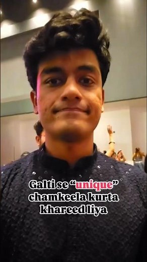 Slayy Point Roast SLAYY POINT