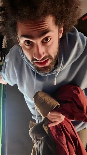 Third-party LED with the Spider Farmer GGS AC5 Smart Power Strip