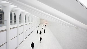 29K views · 218 reactions | A 360-look inside the World Trade Center...