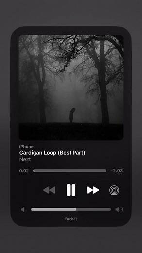 Taylor Swift Cardigan Lyrics & Music Video Analysis