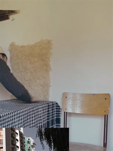 Çfarë loje ka tani Xhaferi, pse po tenton t’i heqë Sadrin dhe Fekën prej burgu? | Edhe Malet Flasin #edhemaletflasin #serialshqip #genesispublishing