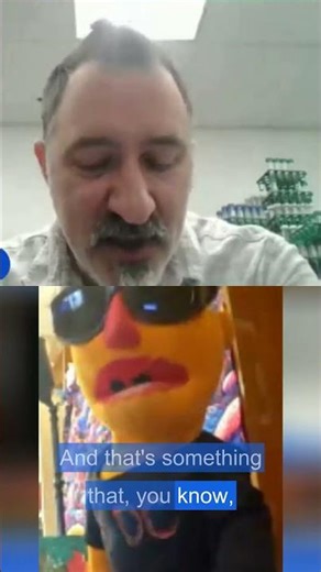Why labs should livestream: transparency in testing