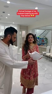 52K views · 110 reactions | Mushq Unstitched articles UNDER PKR 25K  Link: https://go.laam.pk/mushqq | LAAM | Facebook