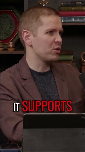 Joseph Smith's Book of Mormon Support #lds #mormonism #ldex #bookofmormon