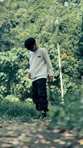 Soltini, song🫀🫶🏻 Ekdev Limbu | 𝐓𝐑𝐎𝐋𝐋 𝐋𝐈𝐌𝐁𝐔