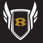 Radford High School - Roster