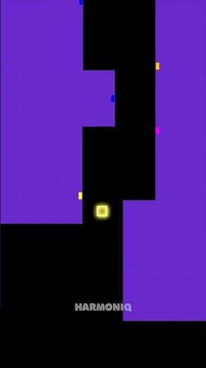 Static (English or Spanish) ⛵ What Song Should I Do Next?