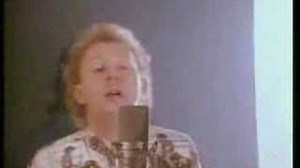 SLICE OF HEAVEN Lyrics - DAVE DOBBYN | eLyrics.net