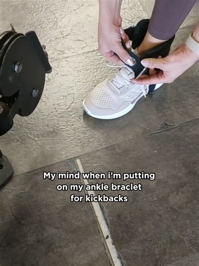 Funny Gym Moments Inspired by Fifty Shades of Grey