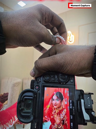 Stunning Bridal Pose Ideas for Wedding Photography