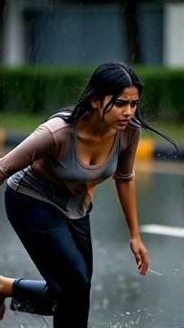 love story #ki #Kahani#🧍🏽‍♀️👩🏽‍🦯 love story