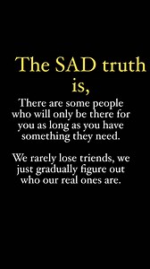 806K views · 10K reactions | #lovequotes #values #love #time #life | Inspiring And Positive Thinking | Facebook