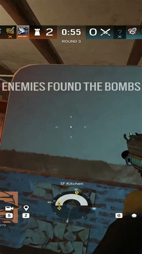 Free R6 PC Recoil Script | All Links In Comments👑