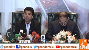 17K views · 660 reactions | Minister for Communications and Postal...