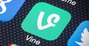 Vine creator promised a ‘v2’ successor to Twitter-killed social network, now that’s dead too - 9to5Mac