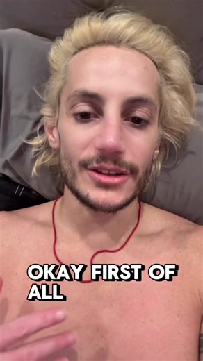 Understanding Scleroderma: Insights and Awareness