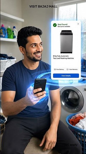 🧺 LG 8 Kg Semi Automatic Top Load Washing Machine Review ⭐ | Powerful Cleaning & Convenient Laundry