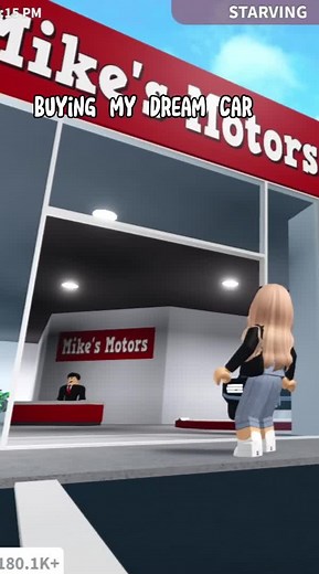 How to Buy and Sell Cars in Bloxburg