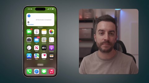 iOS 18 is amazing! - Try these 10 things first!