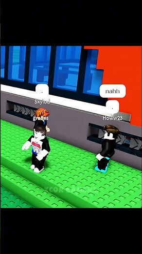 Average Roblox Player Mentality Part 2 🤯😂 | Must Watch!