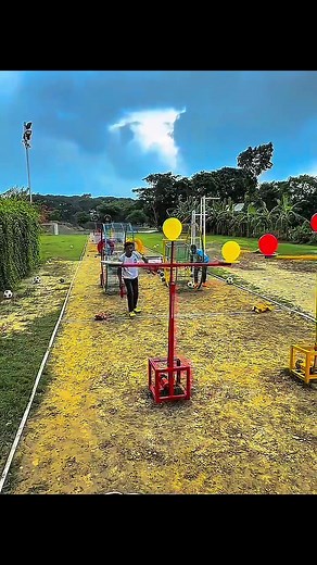 Discrimination #UnfairGame #TaskChallenge #PrizeHunt #WinnerOrLoser #GameReality #TruthExposed #NoFairPlay #EliminationRound #RealityCheck #ViralShorts #TrendingNow #GameTwist #RealVsFake #TalentMatters | All Time Blockbuster Earn