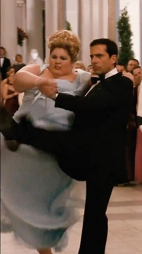 Takes two to tango #getsmart
