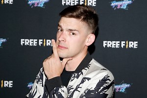 YouTuber MatPat Launches Petition to Become 'Jeopardy!' Host Amid Shakeup