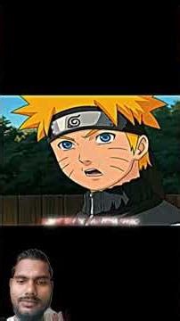 Naruto and shino funny moments 🥳 #shortsfeed #youtubeshorts #anime #naruto #narutoshippuden