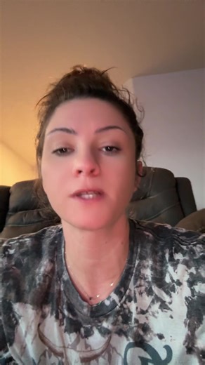 I win all of the arguments too #fyp