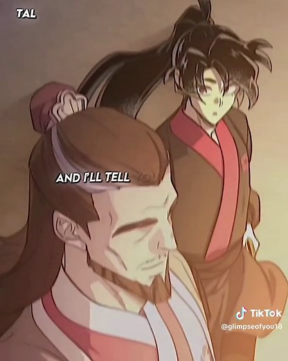 Return of the Mount Hua Sect Chapter 98 Highlights