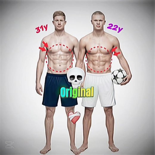 Haaland X KDB skills #haaland #trending #futbol #viral #foryou #shortsyoutube #skills