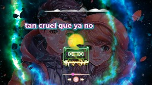 Amor Maldito🎧Intocable🎼 #viralreels #reelsvideo #music #video #virals #follow | Lo Mas Sonado de la BANDA