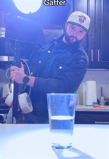 Understanding the Role of a Videographer