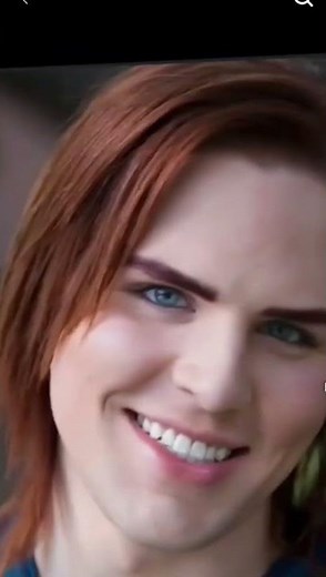 Aphmau friends in real life 🤩