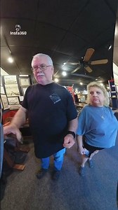 Earthquake in Missouri it Changed America! | New Madrid Fault Museum #jeeplife #newmadrid