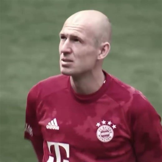 جدي وجدكم مو؟ #كرة_القدم #بايرن_ميونخ #اكسبلور_explore #كريستيانو_رونالدو #ميسي