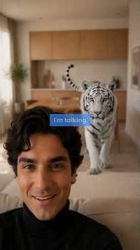 Turning Images Into Real Moments (ChatGPT + Grok)