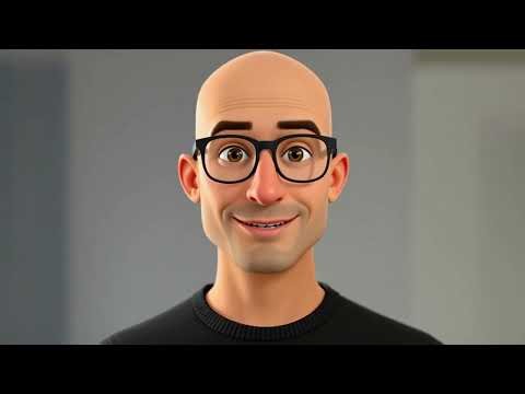 What Is Synthetic Monitoring? (Simple Explanation + Examples)