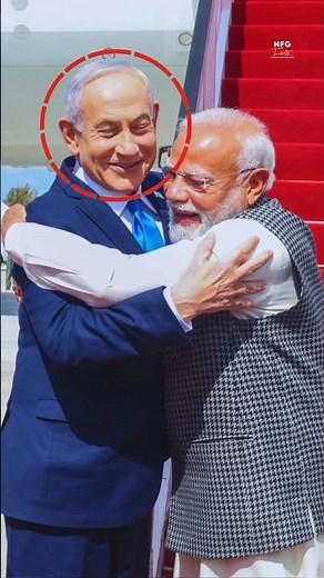 WILL INDIA BUY ISRAEL'S IRON BEAM??? #ironbeam