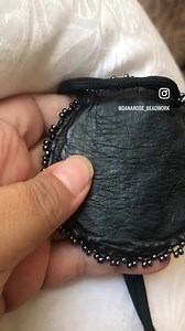 80 reactions · 9 comments | Sharing my very very first medallion I...