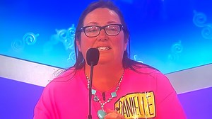 The Price is Right fans rage at contestant's 'obnoxious' behavior