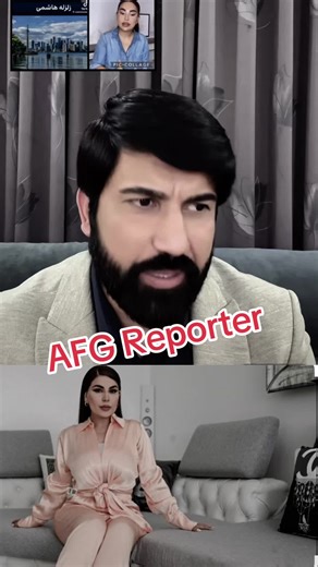 2025 Recap: Key Highlights and Insights