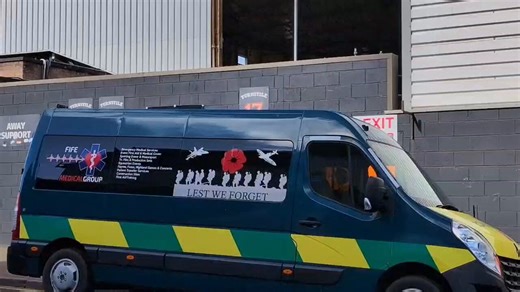 Just out of interest, why not pal?