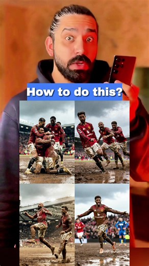 Muddy Filter Trends: Embrace the Grunge Aesthetic